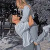 mohamdalasef