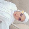 nour.said241