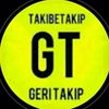 geri_takipyap0