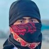 jamshid.khan7827