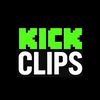KickClipsCOL