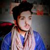 m.asad.asad384
