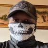 lt.skull.crusher