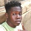 user976530609131