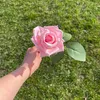 martyna6671