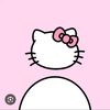 meyreem3
