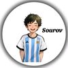 sourov.mazudar.180