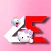 alex12._37