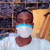 user6054695812151