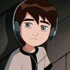 kamado_deigo7