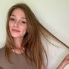 alittlebitnikki