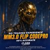 mm3.0flipcodepro