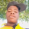 antnio.mapope