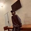 .ralph_deph