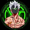 gostgaming35