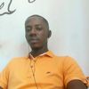 user93857427012235