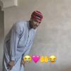 dhoorobursade1