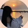 z..ma28