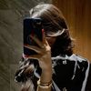 lamees.7h