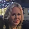 lululovesdeals