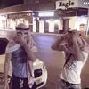 1kseifek