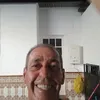 cristobalcarrasco54