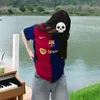 kmabl