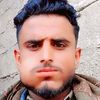 user47101013115625