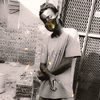 user3192066061801