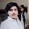hurain.khan219