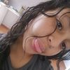 user532167560316