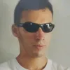 gratopelavida6