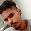 nantan.nanthan.uv