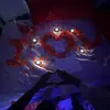 propofcharr