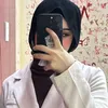 asjf91