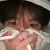 bia78_bts