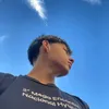 brennotk banned 3k💔