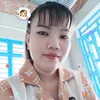 kim.hng6930