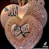 rafi.atu.ta.annabi