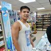 dipu.dubai5