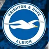 bhafc.fan