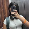 asialoveasia.a