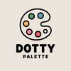 dotty.palette
