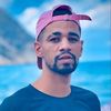 walidboulaksibet5
