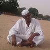 user293175580433