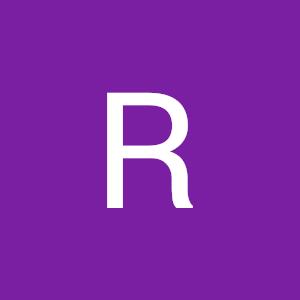 rezkiaso