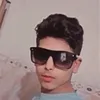 user85655541988217