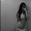 humay_zeynalova21