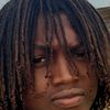 user1742483361938