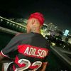 adilsonedson437